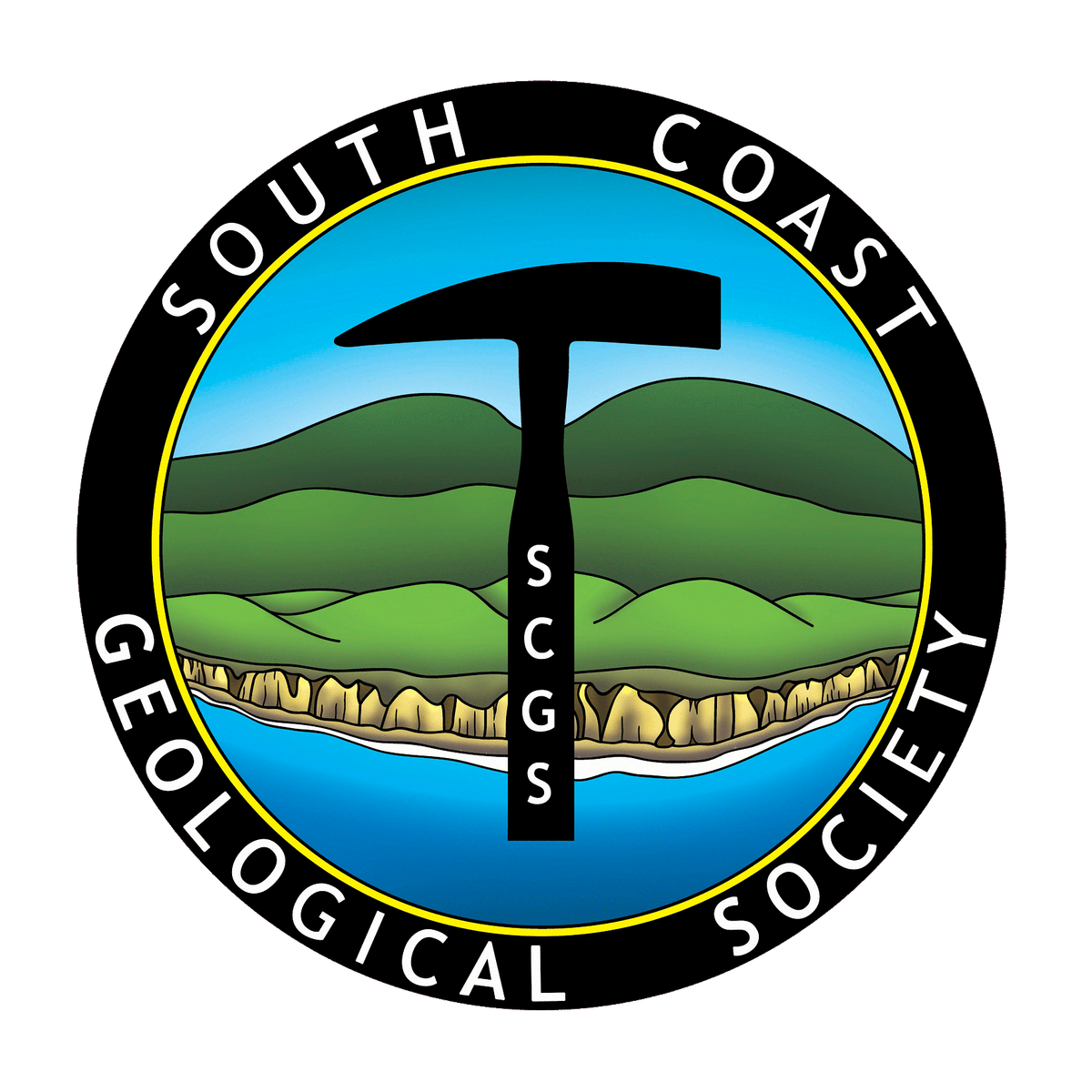 California Professional Licensing Workshop - August 12, 2025, 12 August | Event in Fountain Valley | AllEvents