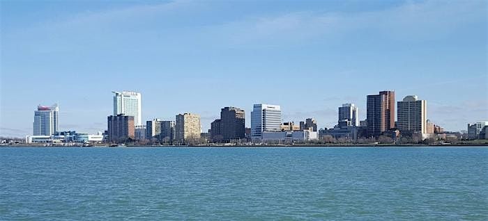 Adventurous Scavenger Hunt - Windsor‘s Witty Whirlwind Hunt | Event in Windsor | AllEvents