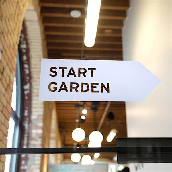 Plugged In: Catalyst Kickoff, 26 February | Event in Grand Rapids | AllEvents