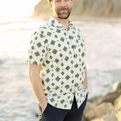 Dr. Brian K. Hatch