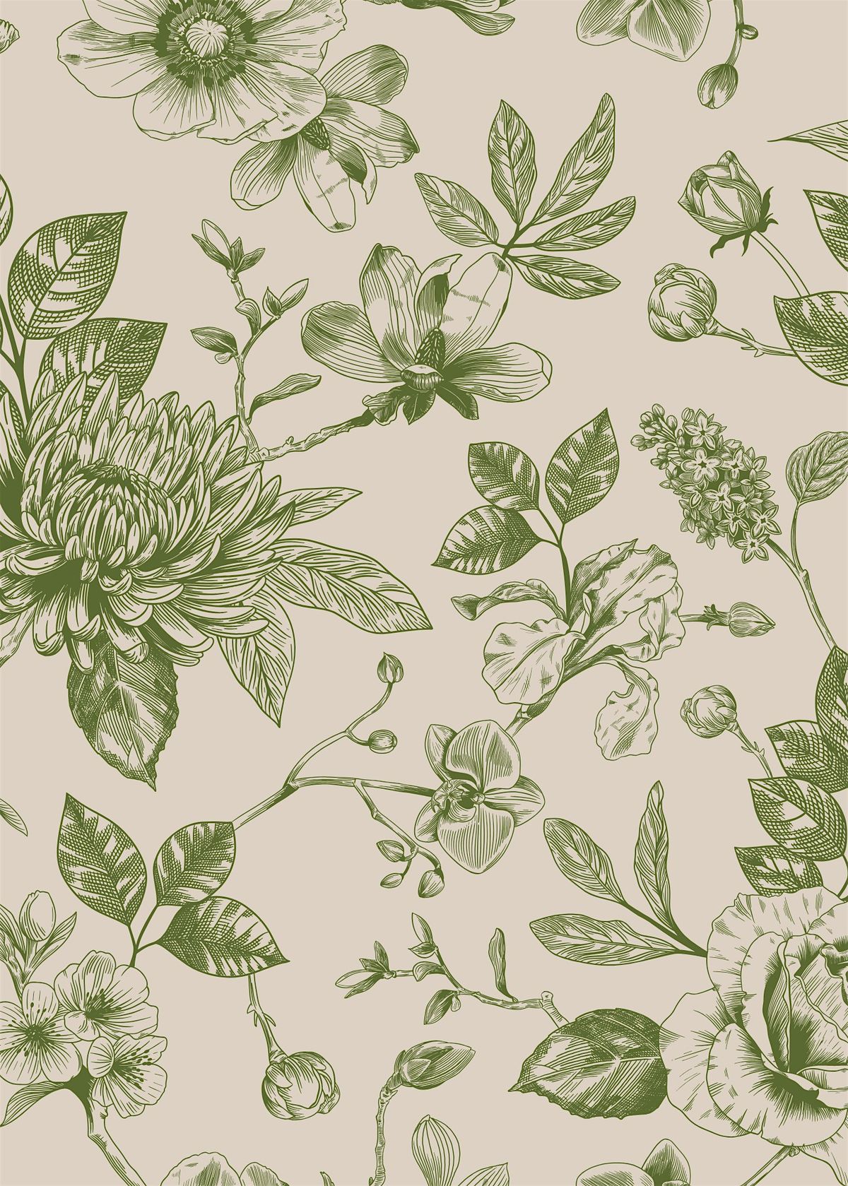 Modern Day Hosting: Holiday Edition, 12 December | Event in Naples | AllEvents