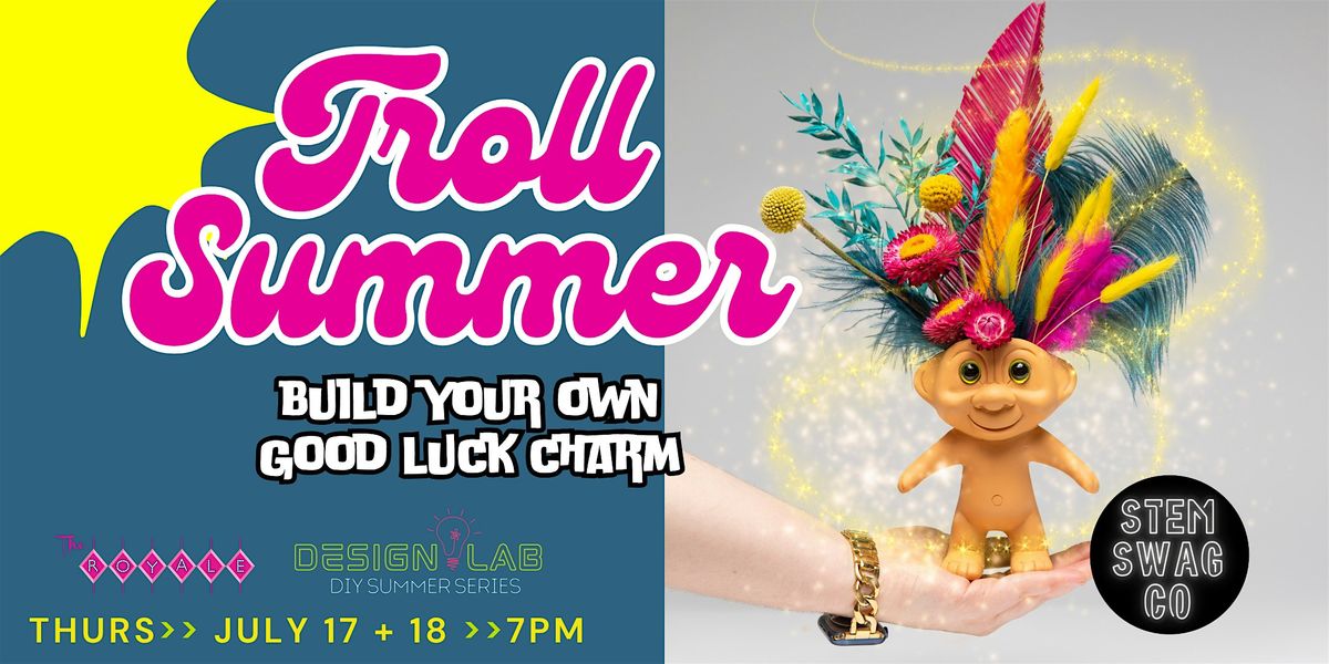 STEM SWAG Dried Floral Workshop, 17 July | Event in Phoenix | AllEvents