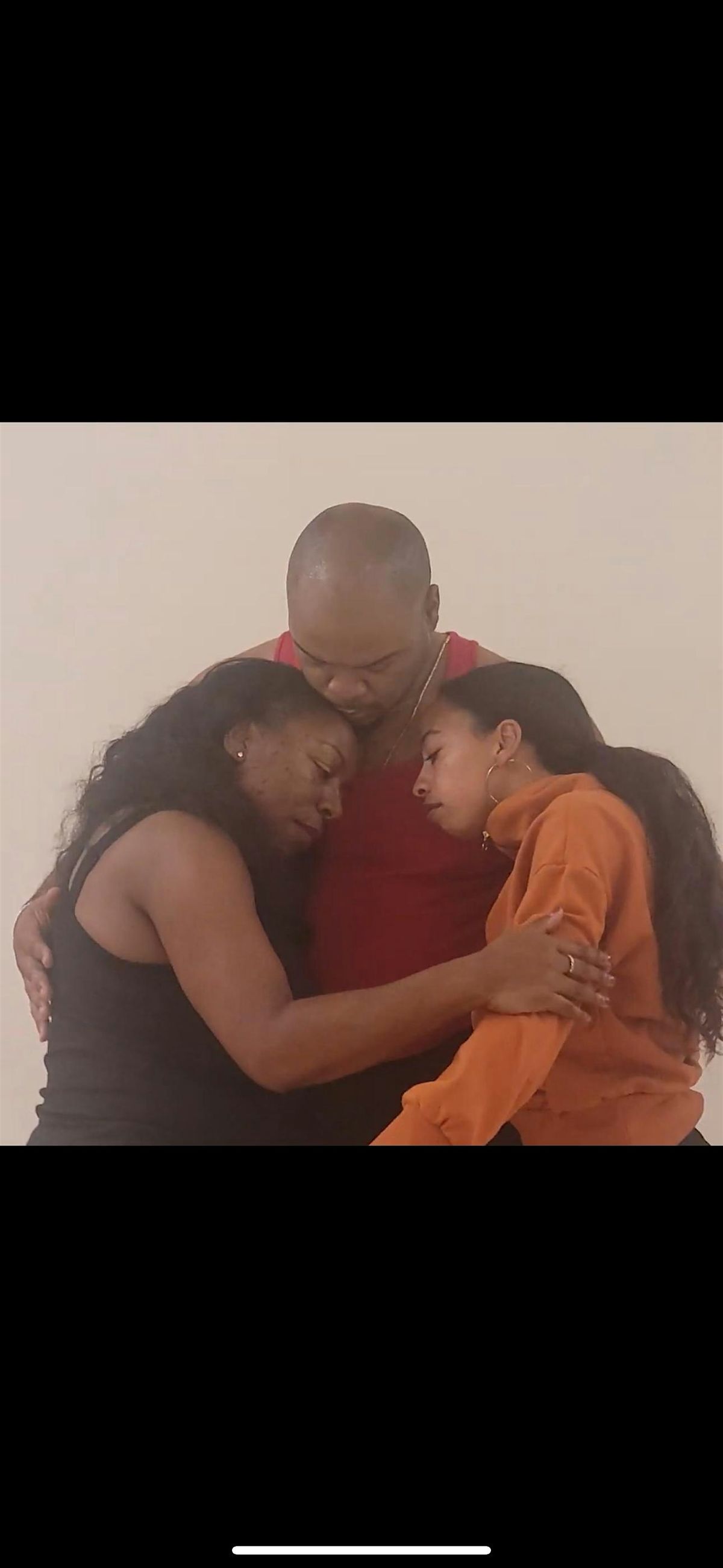 Juneteenth Salon at Shawl-Anderson Dance Center, 21 June | Event in Berkeley | AllEvents