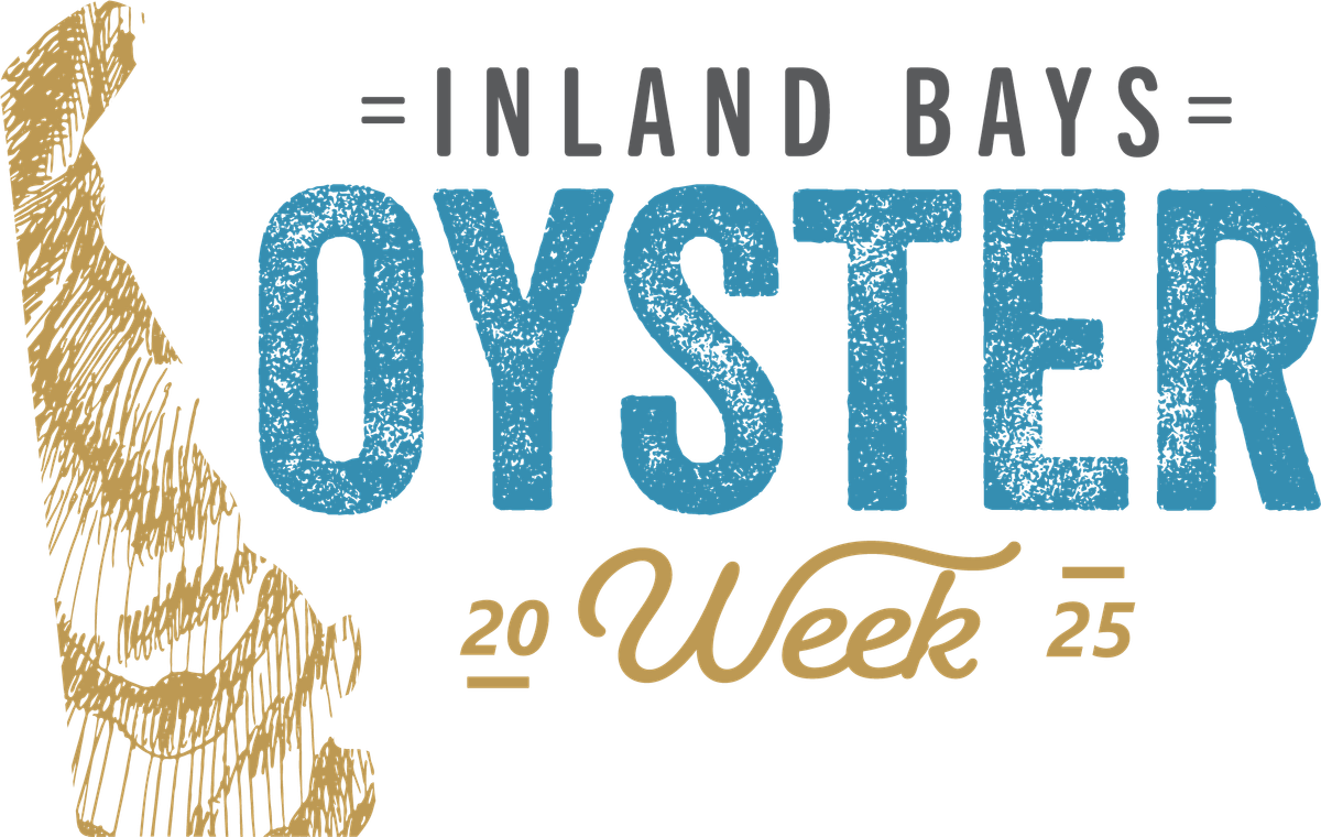 Inland Bays Oyster Week: Learn to Paint Oysters with a Local Artist, 7 August | Event in Rehoboth Beach | AllEvents