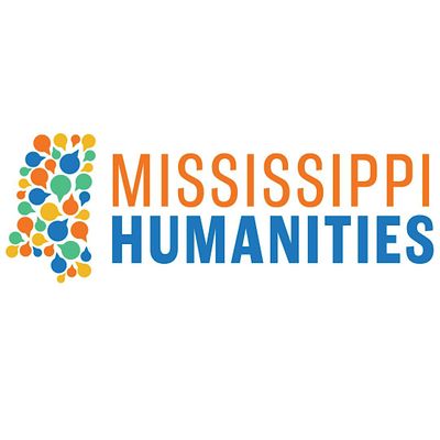 Mississippi Humanities Council logo