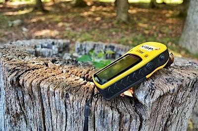 S'more Caching, 4 October | Event in Cumberland | AllEvents