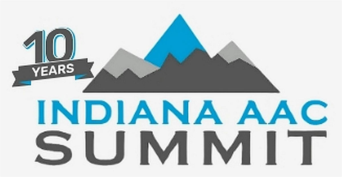 Indiana AAC Summit 2025, 26 September | Event in Westfield | AllEvents