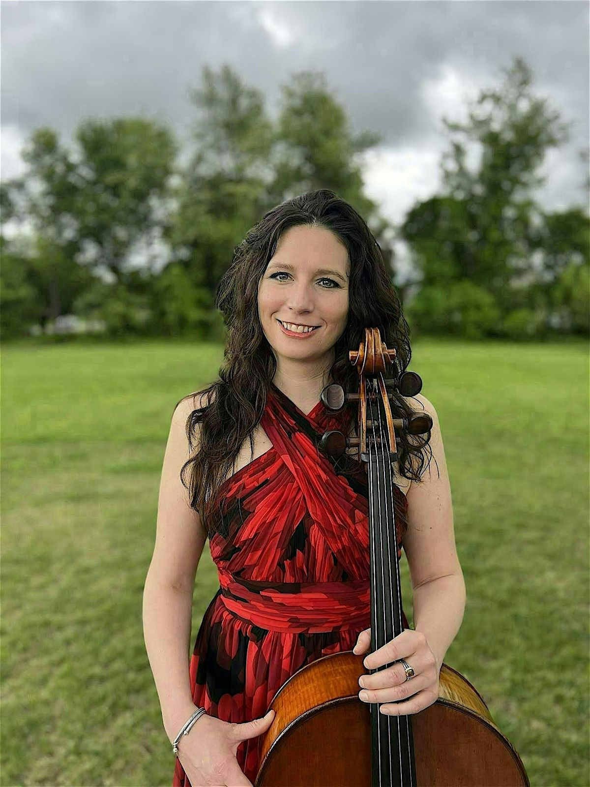 FMS: Appalachian Chamber Music Players: In Search of Cassadó’s Legacy, 3 October | Event in Washington