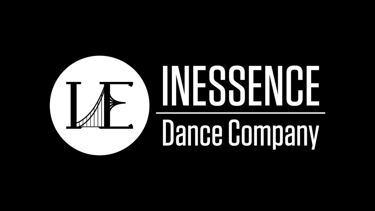 Free Bachata Social Dancing Class | Event in San Francisco | AllEvents