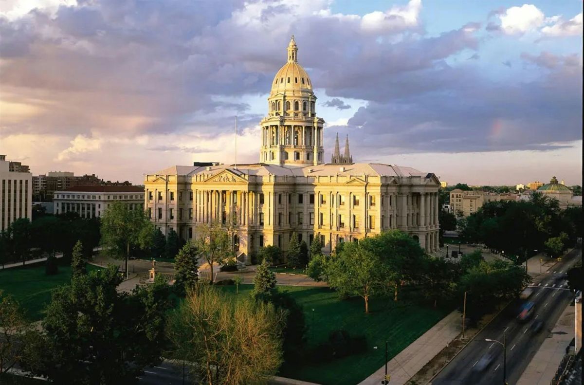 The Arc of Colorado Community Engagement Tour 2025, Rangely, CO, 24 July | Event in Rangely | AllEvents