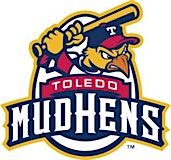 2025 NTMA at the Toledo Mudhens, 18 July | Event in Toledo | AllEvents