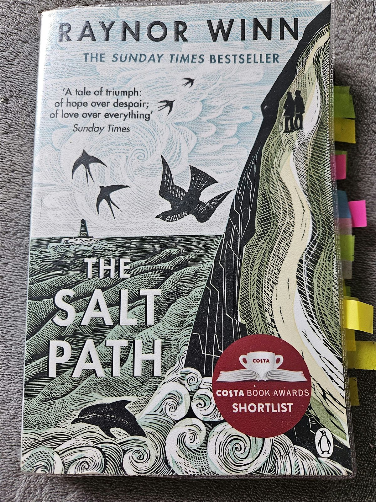 Bibliotherapy Book Group Walk and Talk Session  in Greenwich park, 7 July | Event in London | AllEvents