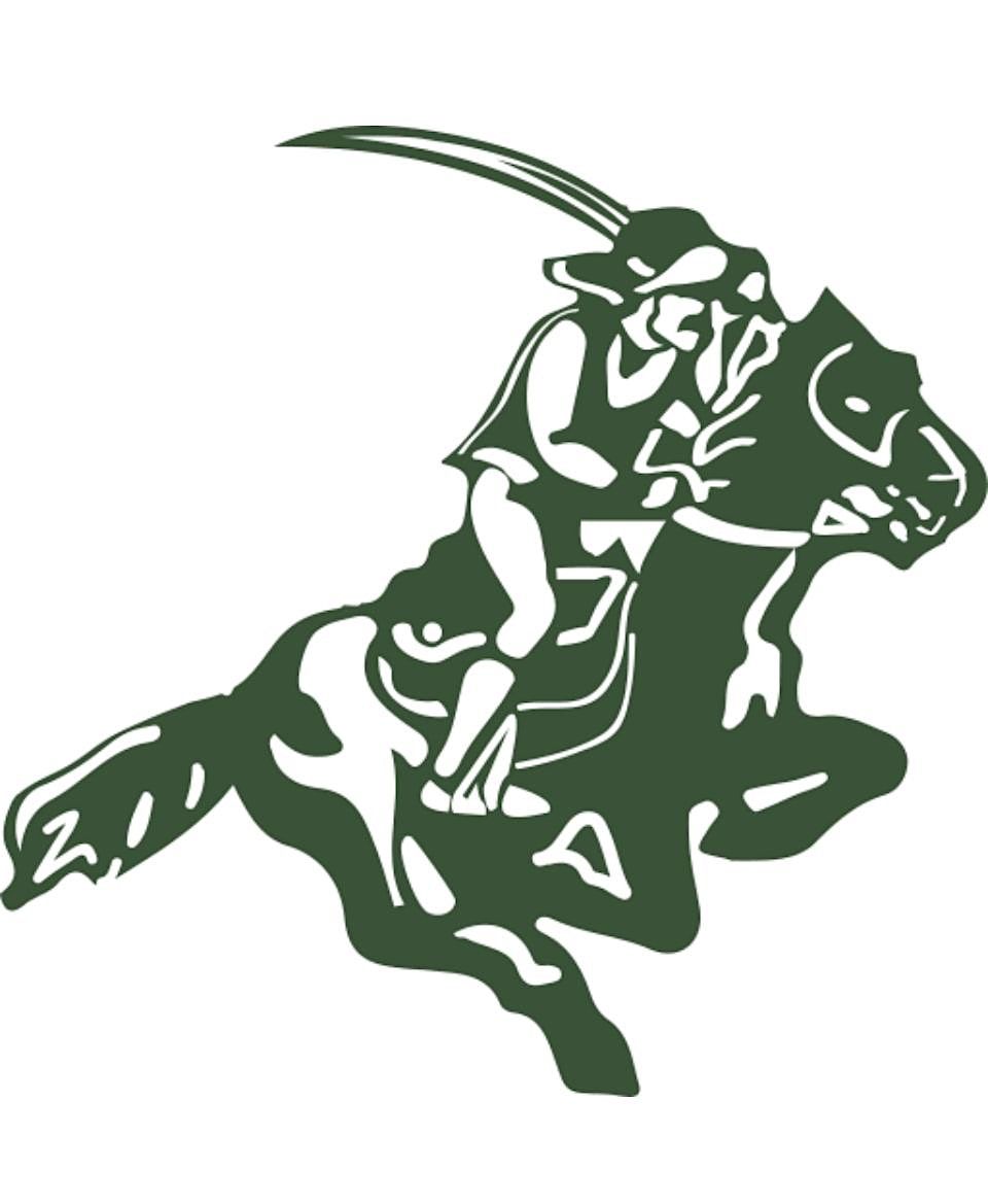 Class of 1995 Hart County High School Class Reunion, 13 September | Event in Munfordville | AllEvents