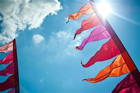 let your freak flag fly!, 30 November | Event in Cambridge | AllEvents