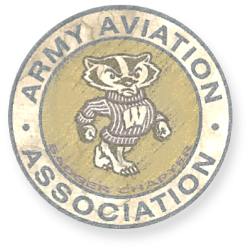 2026 Wisconsin Army Aviation Ball - Honoring Our Legacy, 10 January | Event in Elkhart Lake | AllEvents