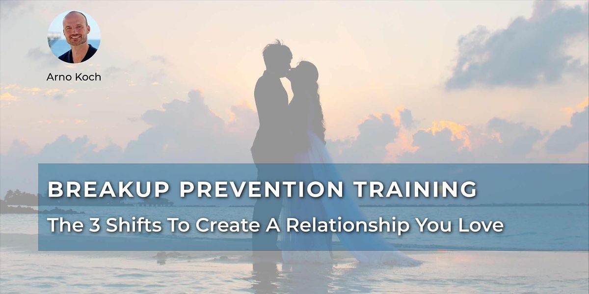 43 Food Festivals In Omaha Food Drinks Events In Omaha Events Omaha October 2022