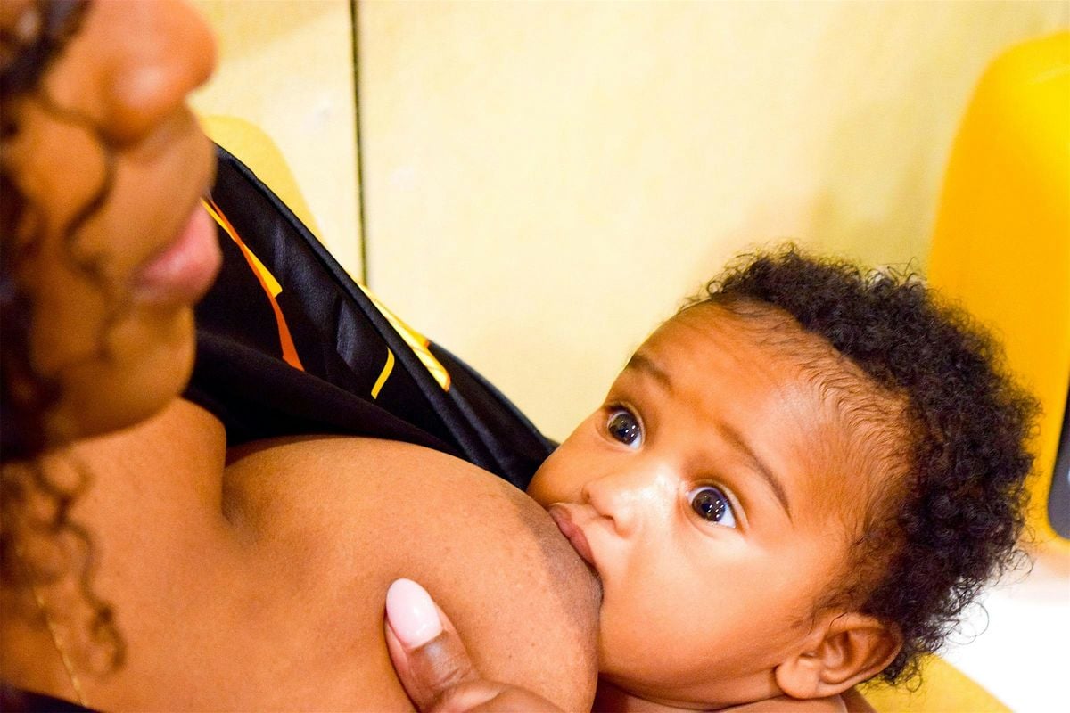 Sip,  Soak + Stillness: A Nap-time Reset for Lactation Professionals, 31 August | Event in Lawndale | AllEvents