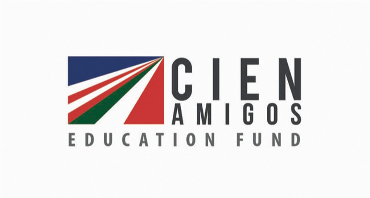 1st Annual Scholarship Fundraiser, 20 June | Event in Sacramento | AllEvents