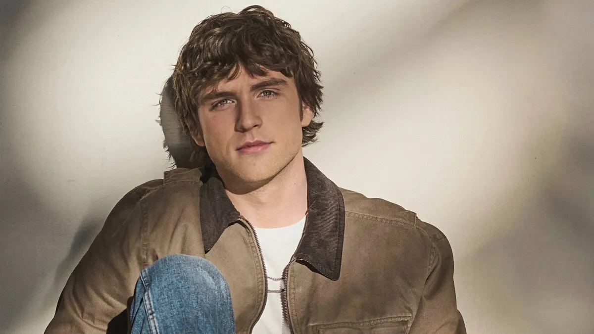 Vincent Mason, Cole Goodwin in Kansas City, 22 January | Event in Kansas City | AllEvents