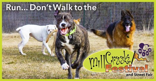 Mlbr Mill Creek Festival Street Fair Mill Creek Blvd Mill Creek Wa 98012 United States Mountlake Terrace August 14 To August 15 Allevents In Festival & Street Fair Mill Creek Wa 2022