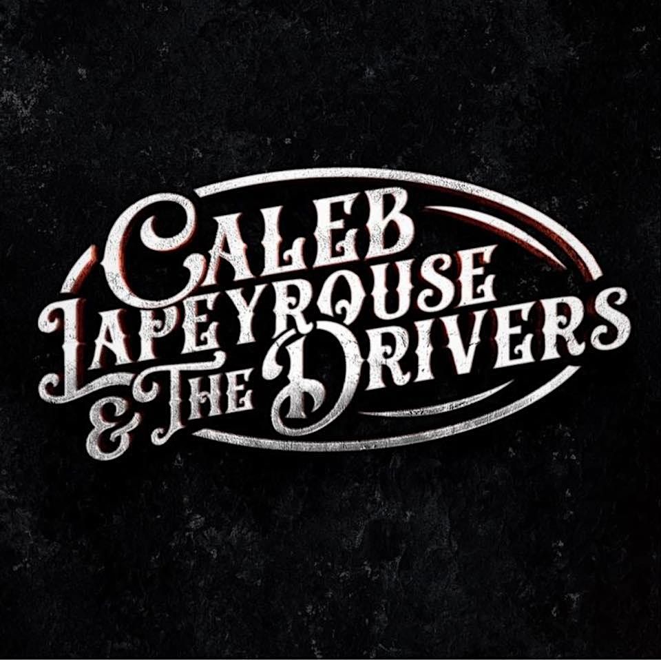 Country Night with Caleb Lapeyrouse & the Drivers!, 22 August | Event in Houma | AllEvents