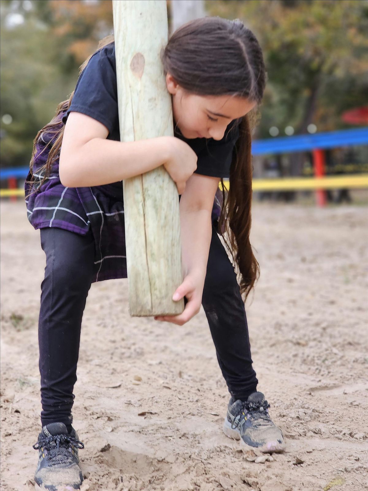 Highland Games at Sherwood Forest Faire December 13-14, 2025, 13 December | Event in Paige | AllEvents