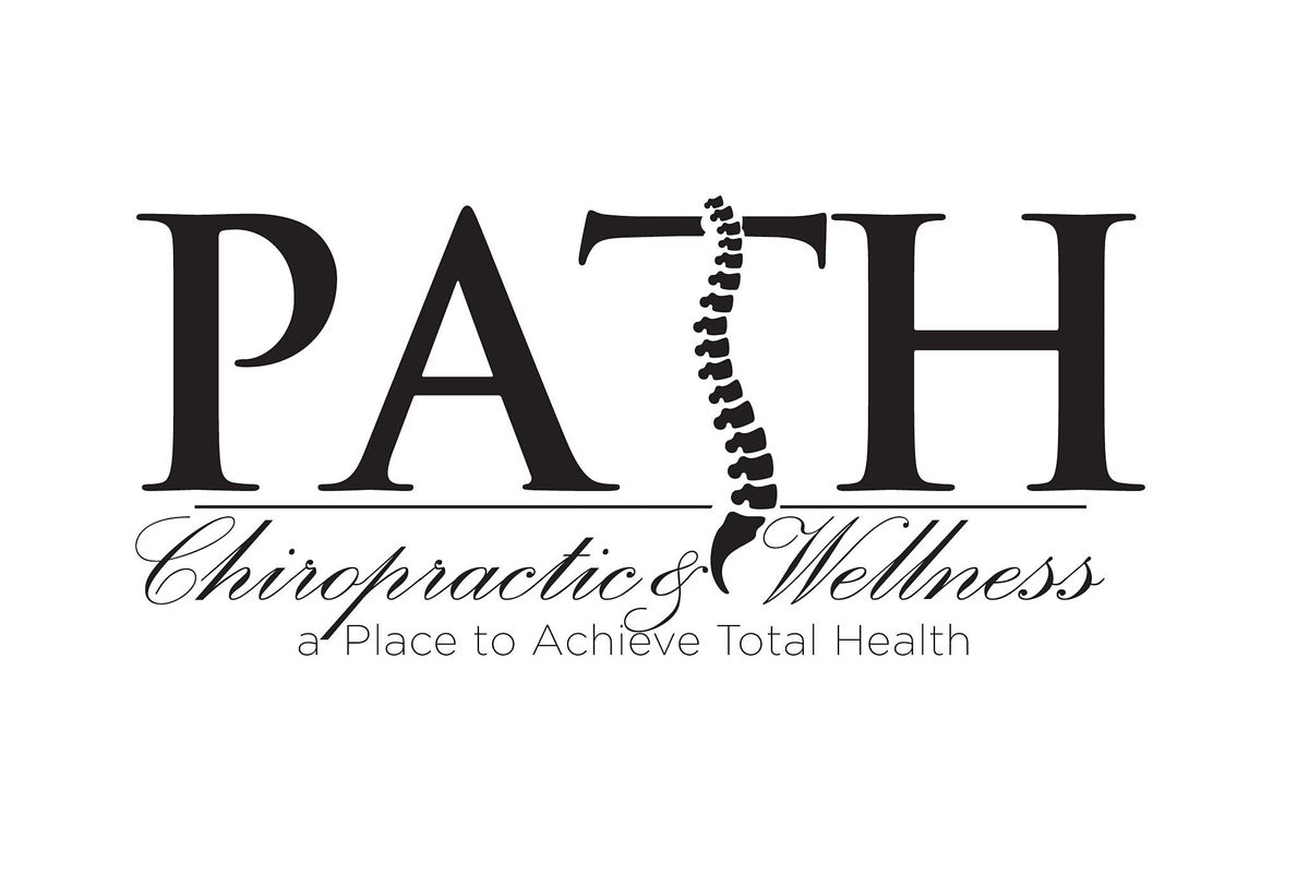 Events In Jacksonville Beach In November 2021 Jacksonville Events In November 2022