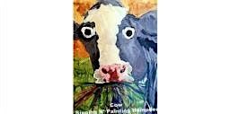 Cow Wednesday,  August 27th 10:00am $30, 27 August | Event in Denver | AllEvents