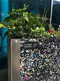 PCP  & Future Makers - Change your perspective on  plastic recycling!, 13 November | Event in Nottingham