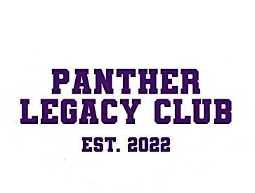 2025 Panther Legacy Club Golf Outing and Auction, 20 June | Event in Cedar Falls | AllEvents