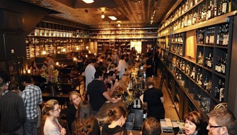 Intelligent Singles Happy Hour in Washington DC!, 14 August | Event in Washington | AllEvents