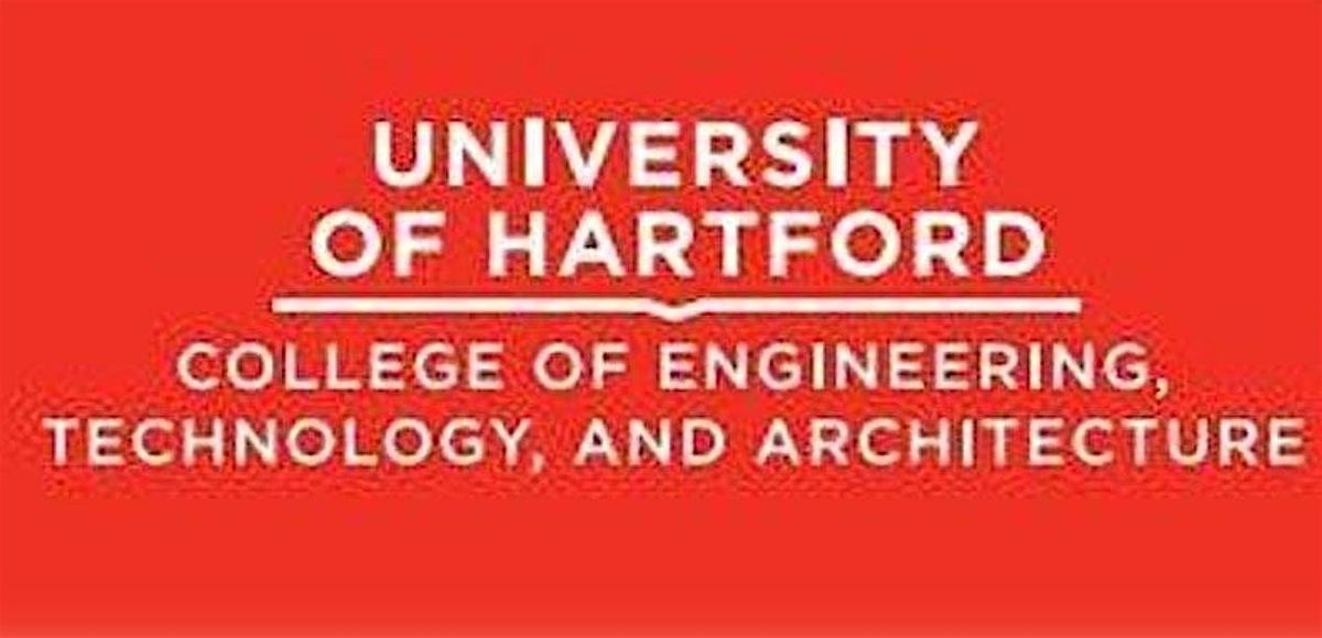 Cohort 2 Advanced GD&T, University of Hartford, College of Engineering