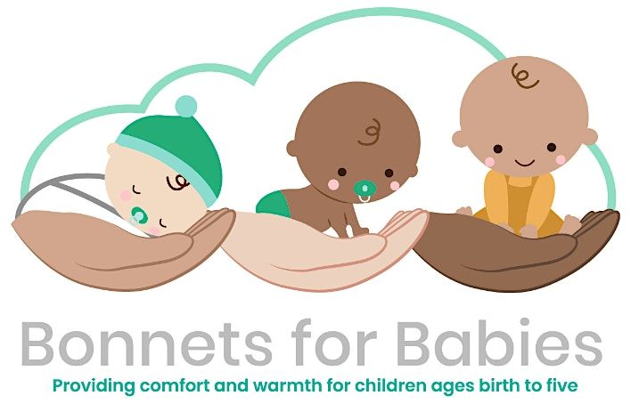 Bonnets for Babies - Wine & Food Pairing Fundraiser, 18 September | Event in Buffalo | AllEvents