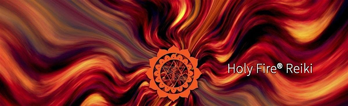 Usui Holy Fire Reiki, 2 May | Event in Tempe | AllEvents