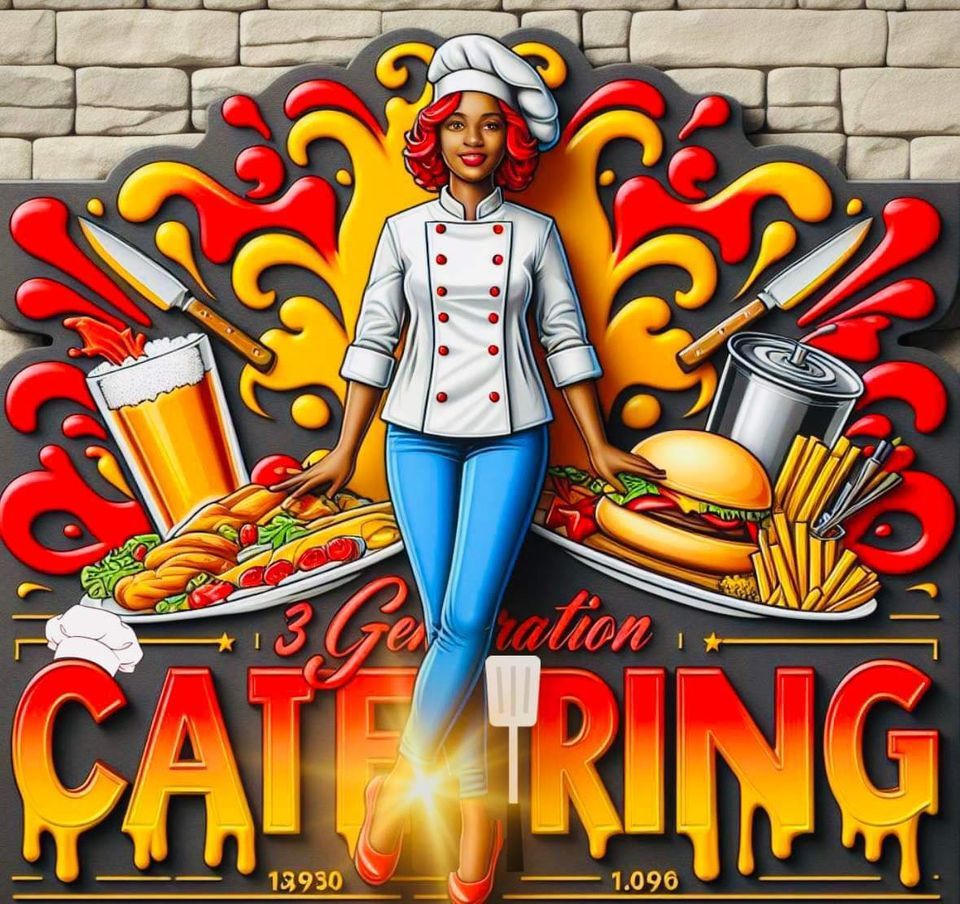 Love is in the air, 931 Prentiss Ave, Yazoo City, MS, February 8 to