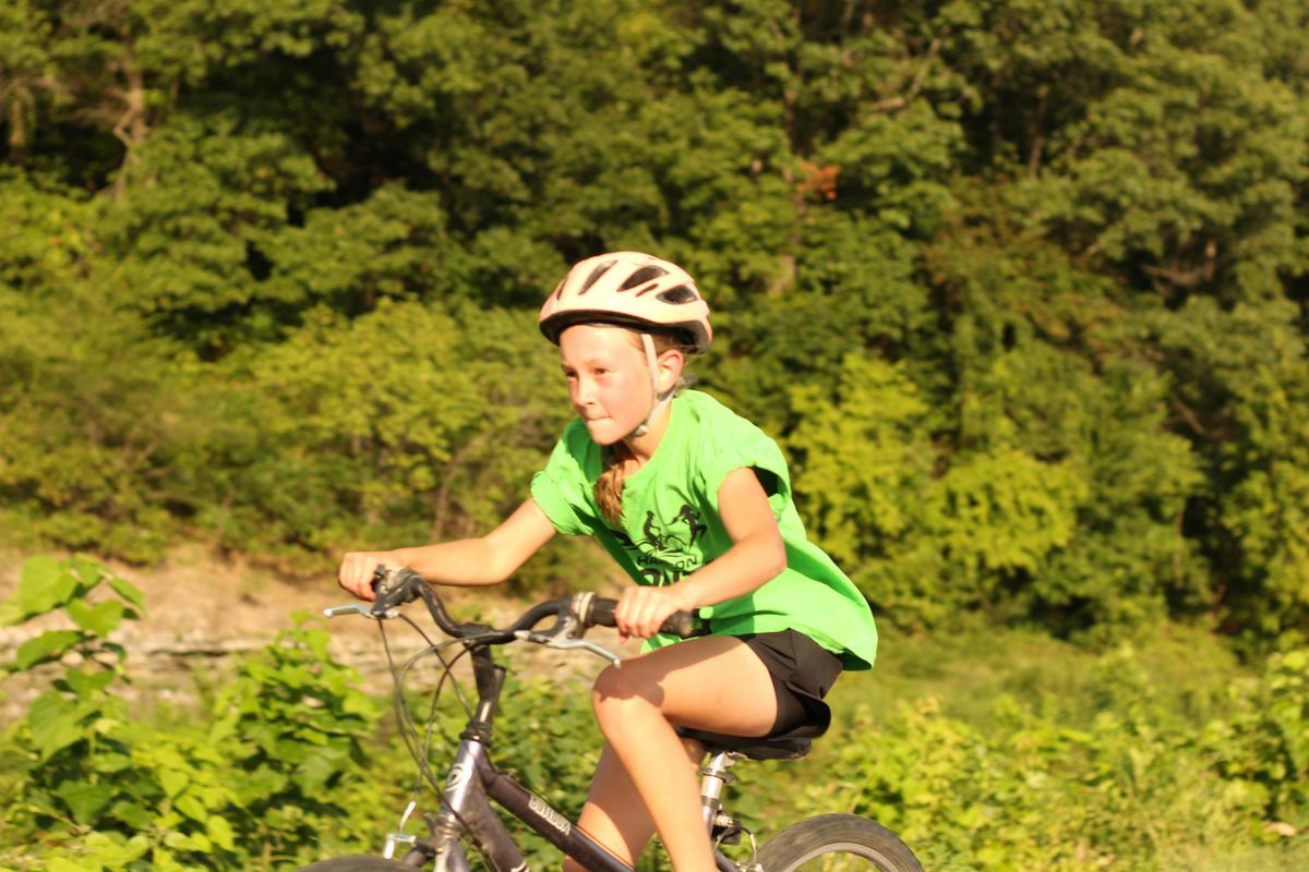2025 HARRISON YOUTH TRIATHLON, 25 May | Event in Harrison | AllEvents