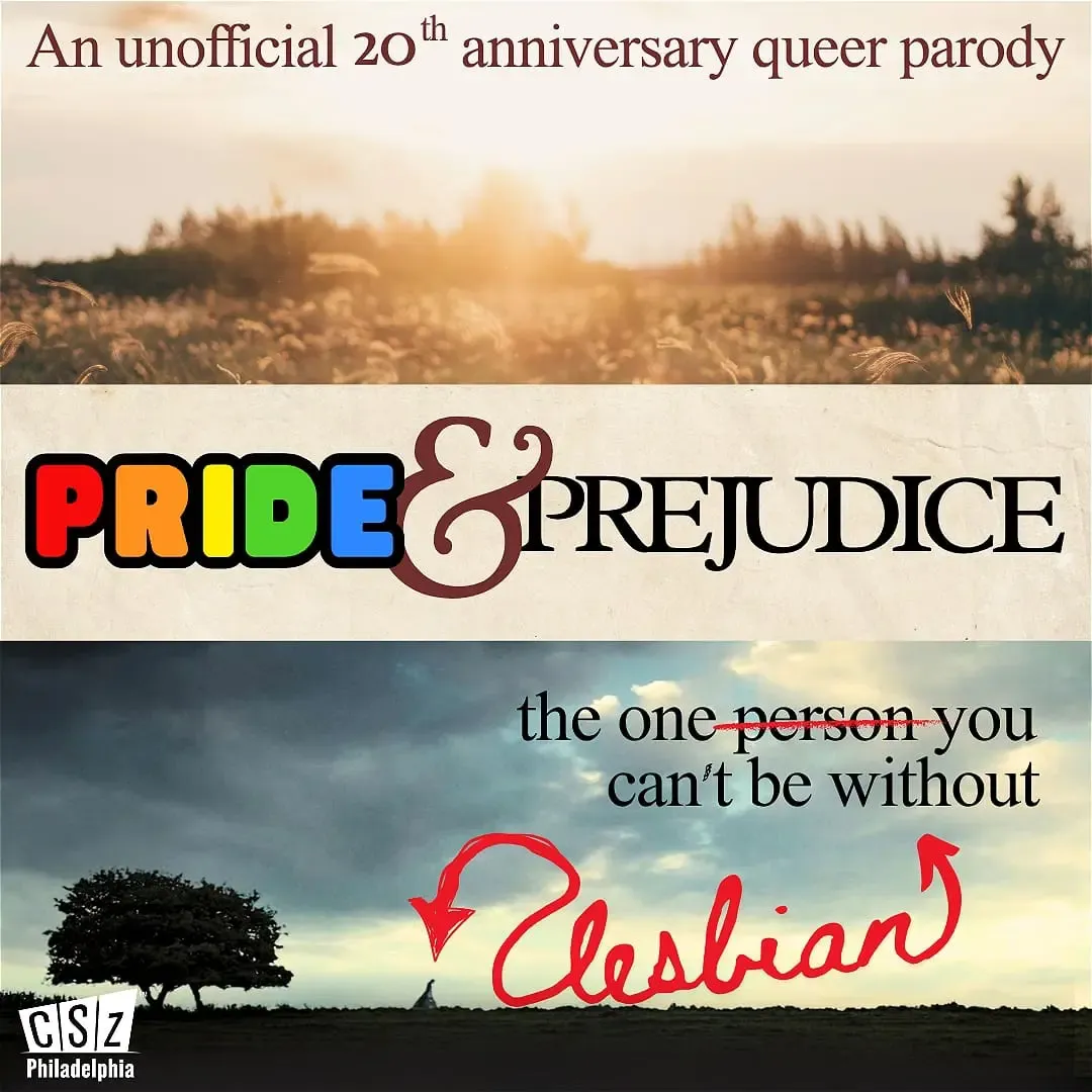 Pride And Seek - The Queer Comedy Show, 18 October | Event in San Diego | AllEvents