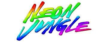 NEON JUNGLE!, 15 June | Event in Tucson | AllEvents
