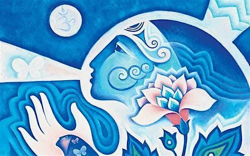 Breath Journey, 1 June | Event in Pleasant Grove | AllEvents