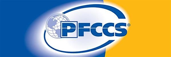 Pediatric Fundamental Critical Care Support (PFCCS), 28 October | Event in Los Angeles | AllEvents