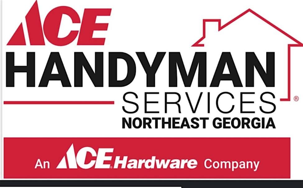 Connect & Celebrate: A Networking Event with Ace Handyman Services NE GA, 22 July | Event in Athens | AllEvents