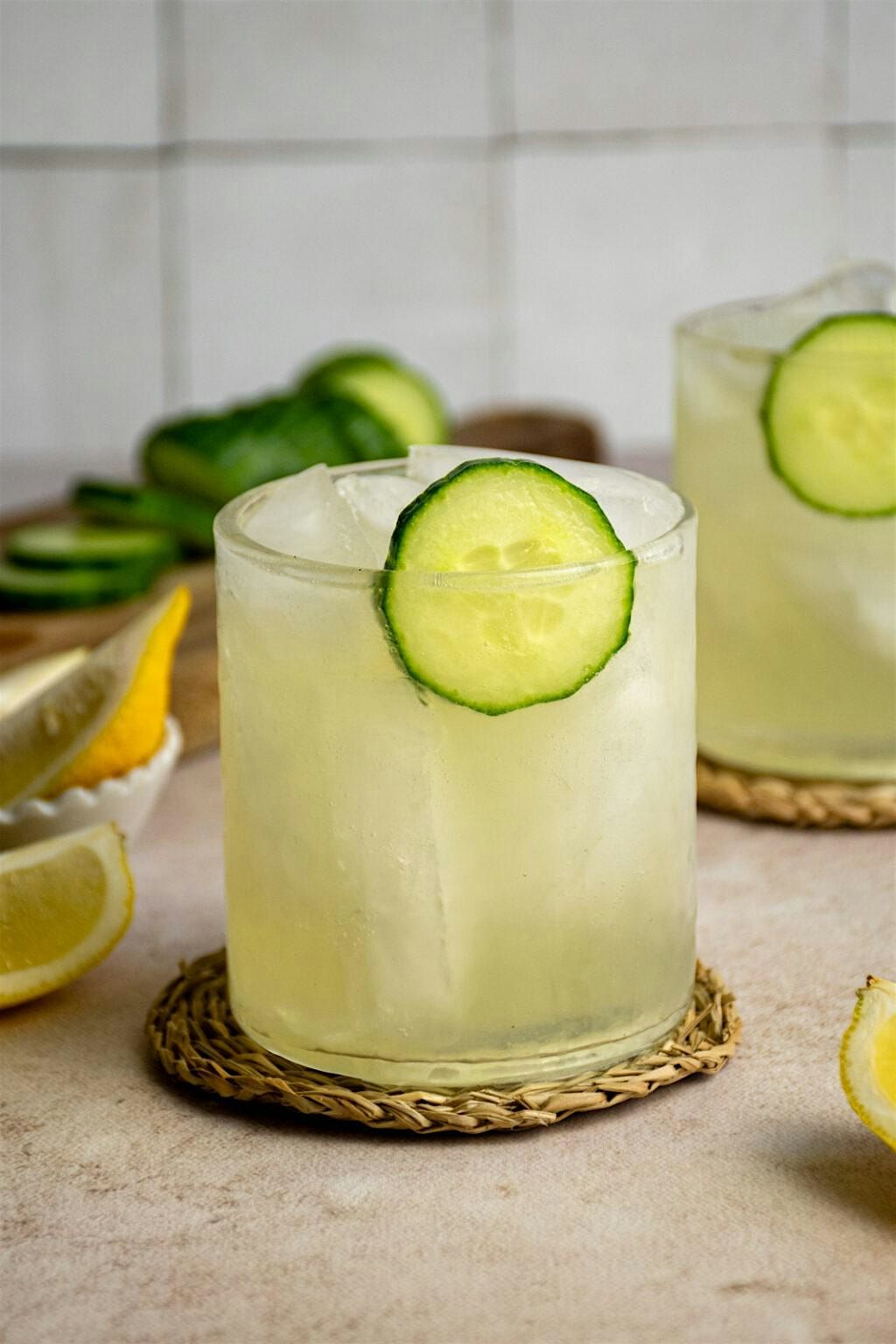 Boardroom Spirits - Spring Seasonal Workshop 2, 24 May | Event in Lansdale | AllEvents