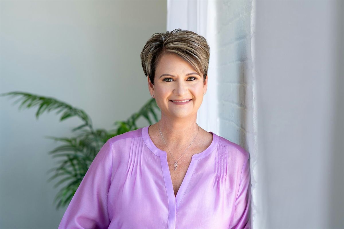 An Evening with Spirit at The Bottle Shop with Medium Stacie Tatera, 24 October | Event in Lake Geneva | AllEvents