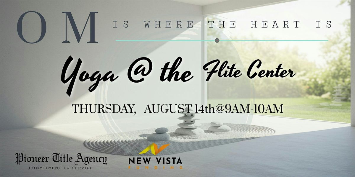 OM Is Where The Heart Is, 14 August | Event in Goodyear | AllEvents