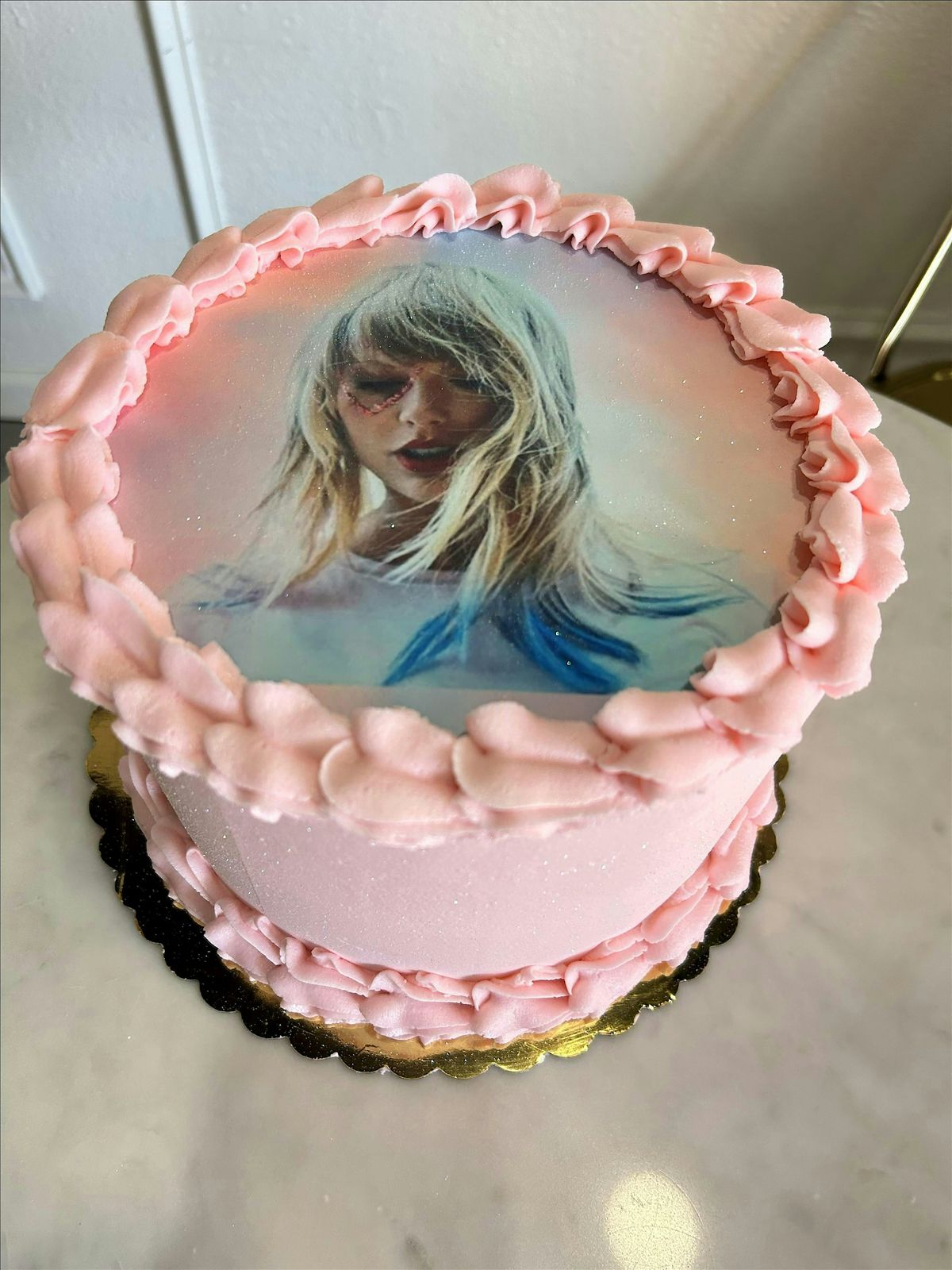Swiftie Baking Camp, 16 June | Event in Scottsdale | AllEvents