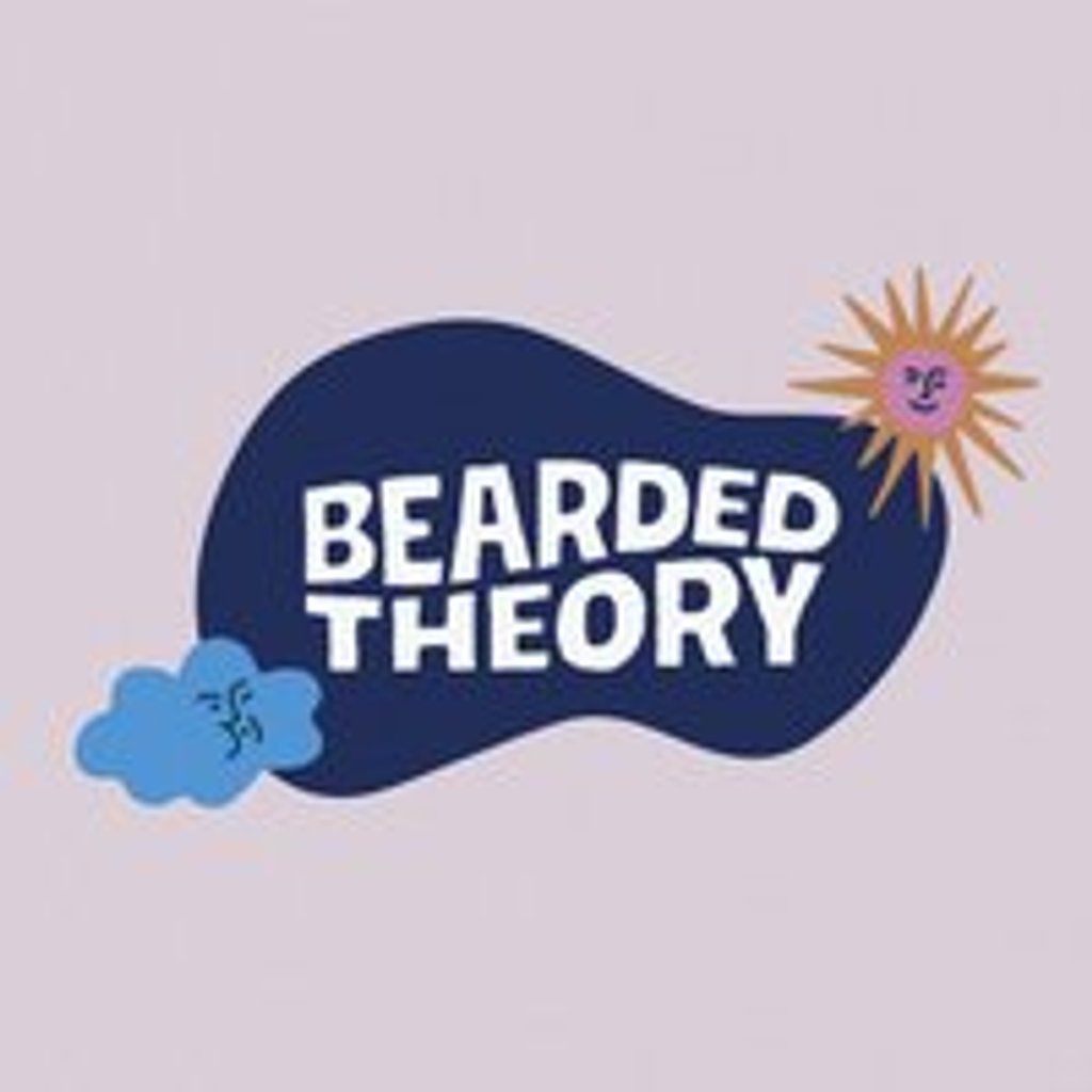 Bearded Theory | Event in South Derbyshire | AllEvents