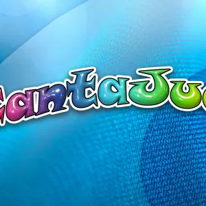 CantaJuego in Olula Del Río