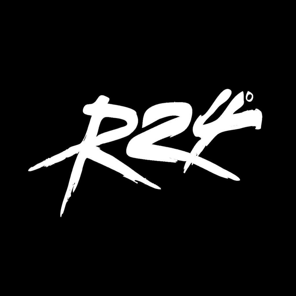 SIDNEY CHARLES >> Under The Arches | Event in Leeds | AllEvents