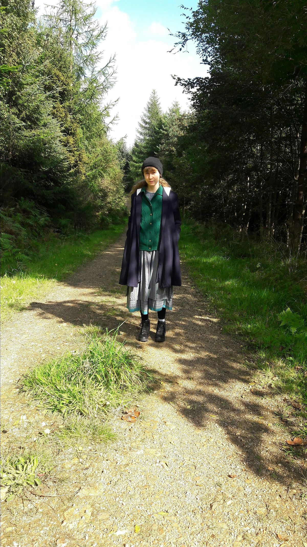Lizabett Russo, 31 May | Event in Edinburgh | AllEvents