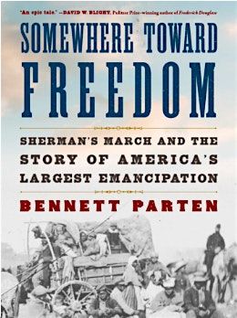 Arabia Alliance Reads: Walk and Talk with Bennett Parten | Event in Lithonia | AllEvents